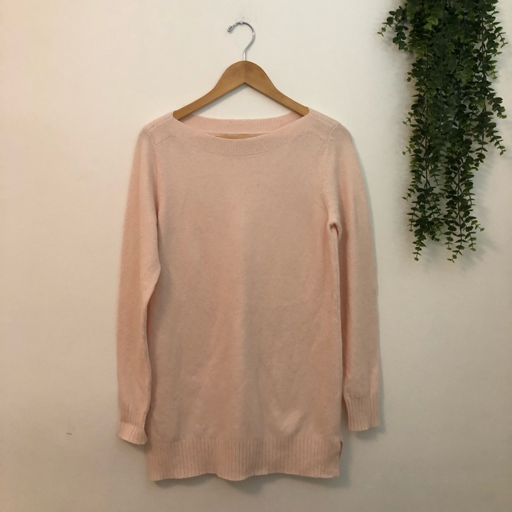 ★ Loft | super soft & cozy sweater